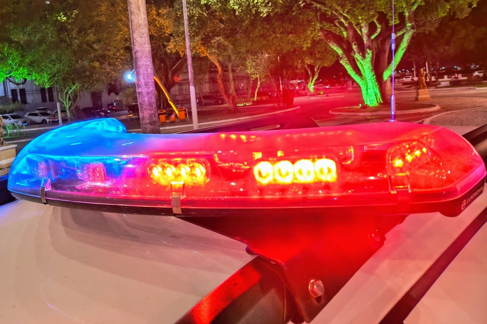 Homem é preso por matar namorado da prima a pauladas após flagrar agressão em MG