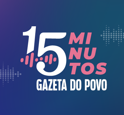 Eleições 2026: a desistência de Ratinho e o fortalecimento de Flávio Bolsonaro